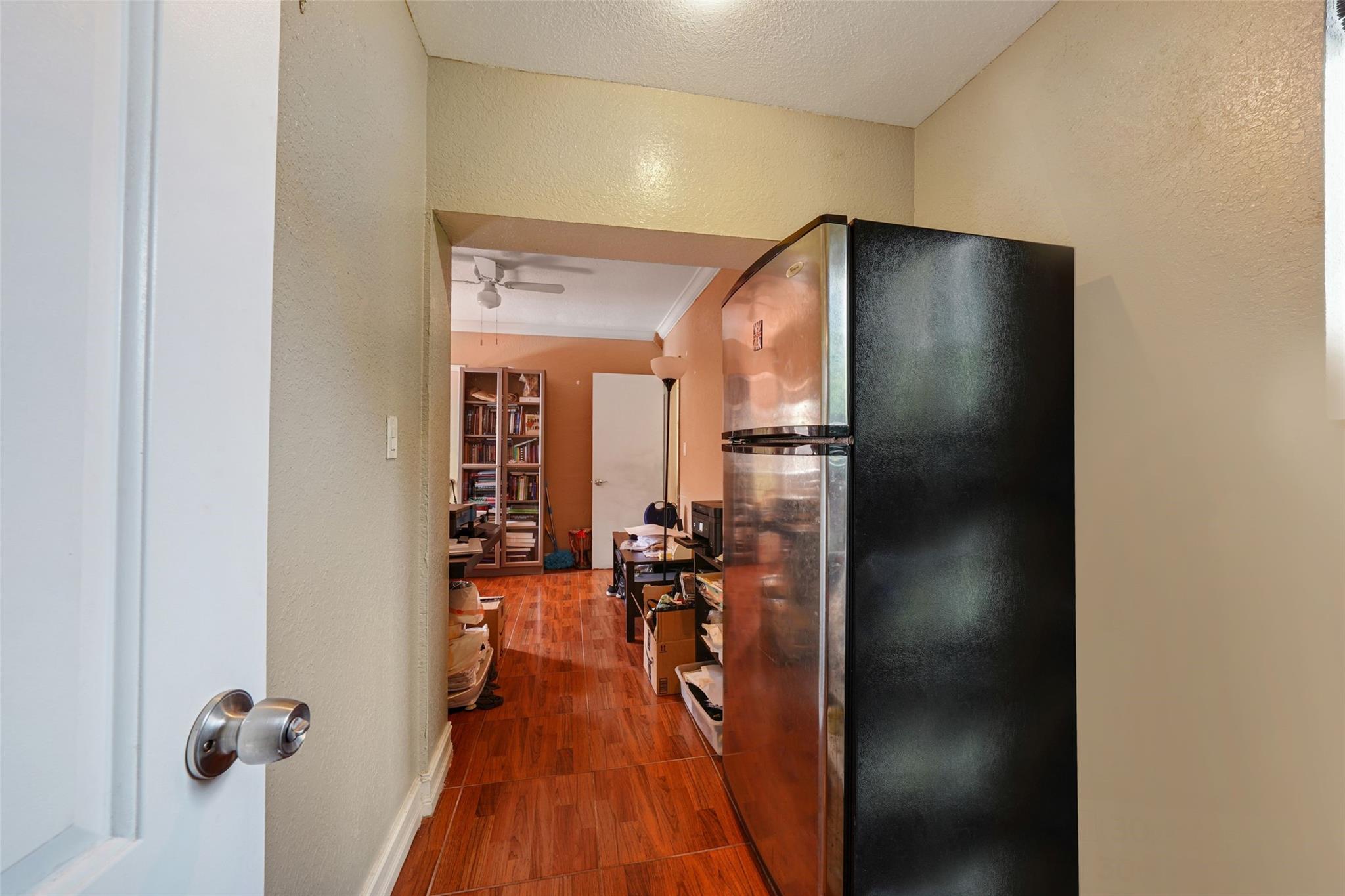 SHORES ESTATES - Residential