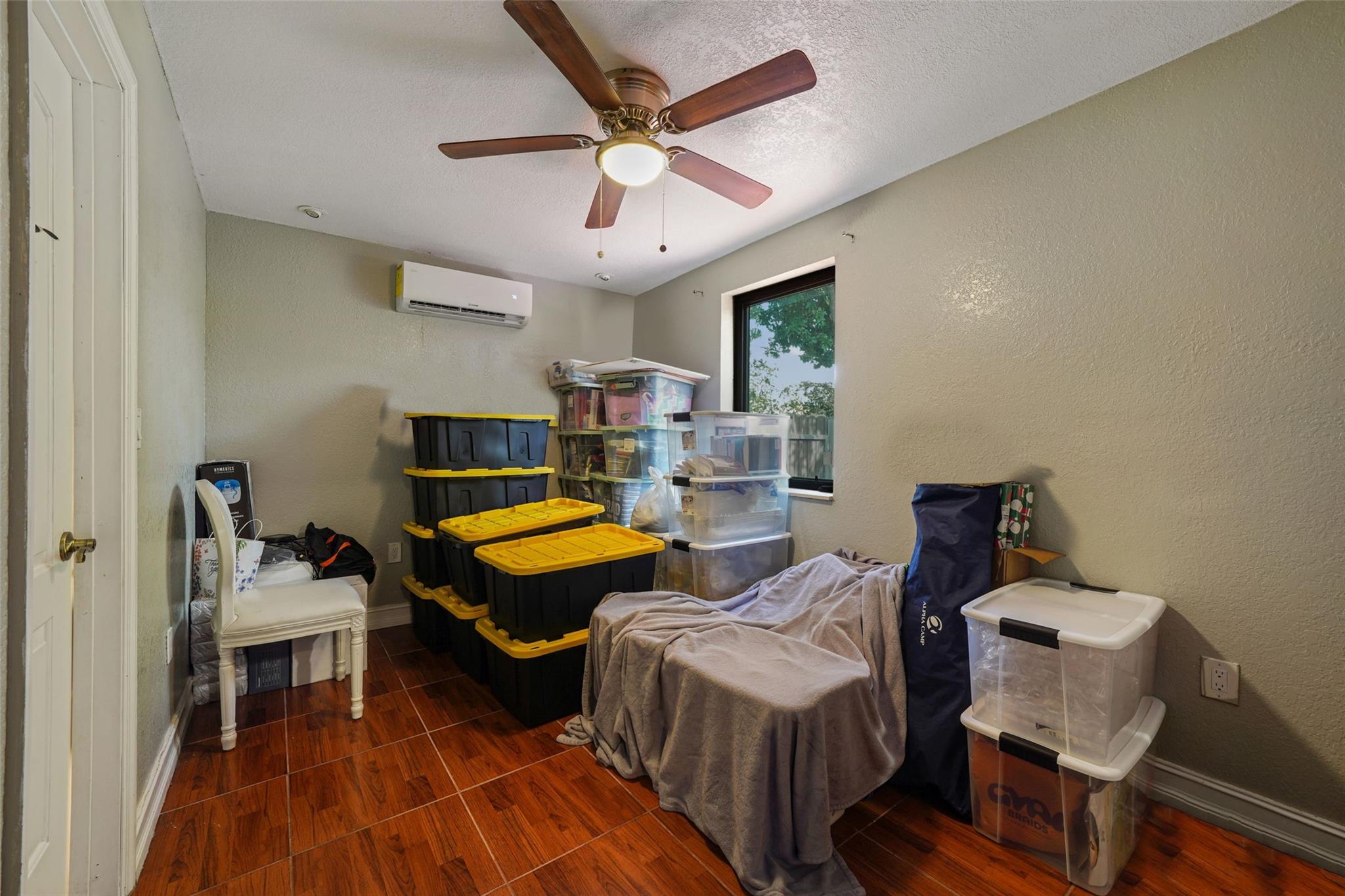 SHORES ESTATES - Residential