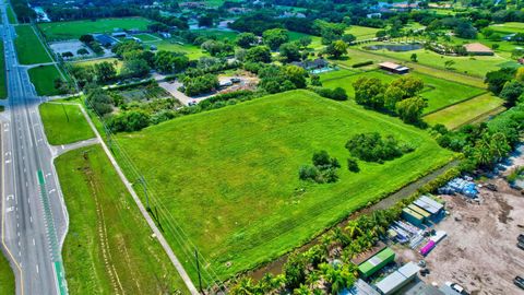 15445 S State Road 7 Road Delray Beach FL 33446
