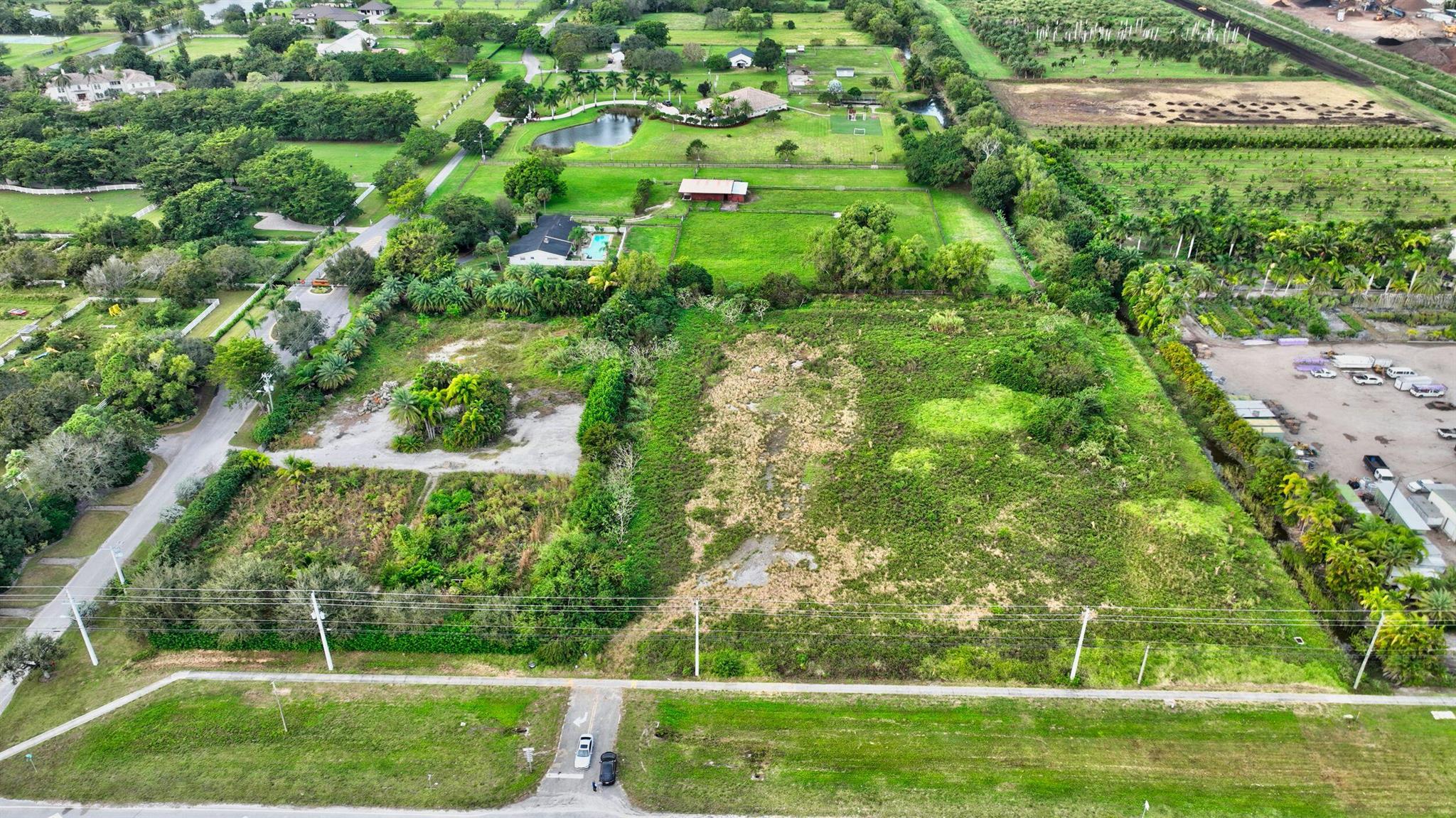 15445 S State Road 7 Road