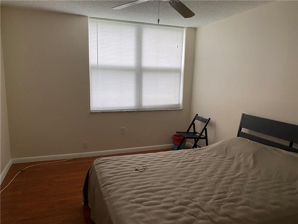 Tangerine Condo Eight Of - Residential Lease