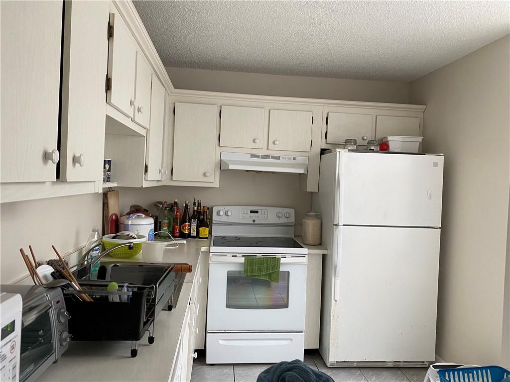 Tangerine Condo Eight Of - Residential Lease