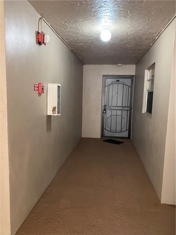 Tangerine Condo Eight Of - Residential Lease