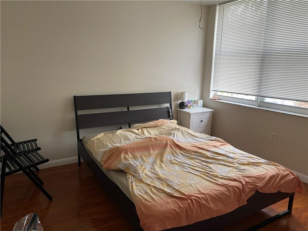 Tangerine Condo Eight Of - Residential Lease