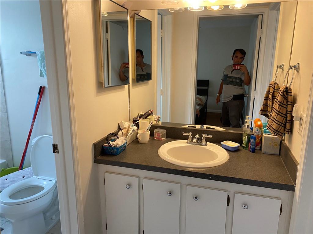 Tangerine Condo Eight Of - Residential Lease