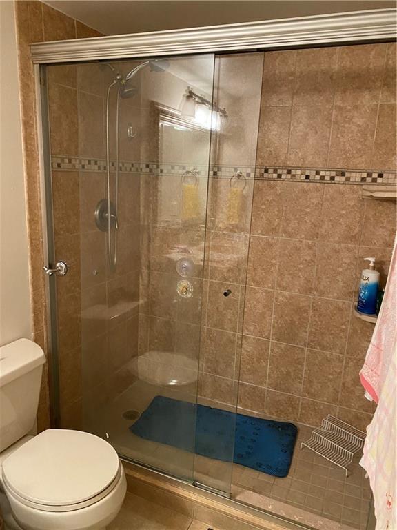 Tangerine Condo Eight Of - Residential Lease