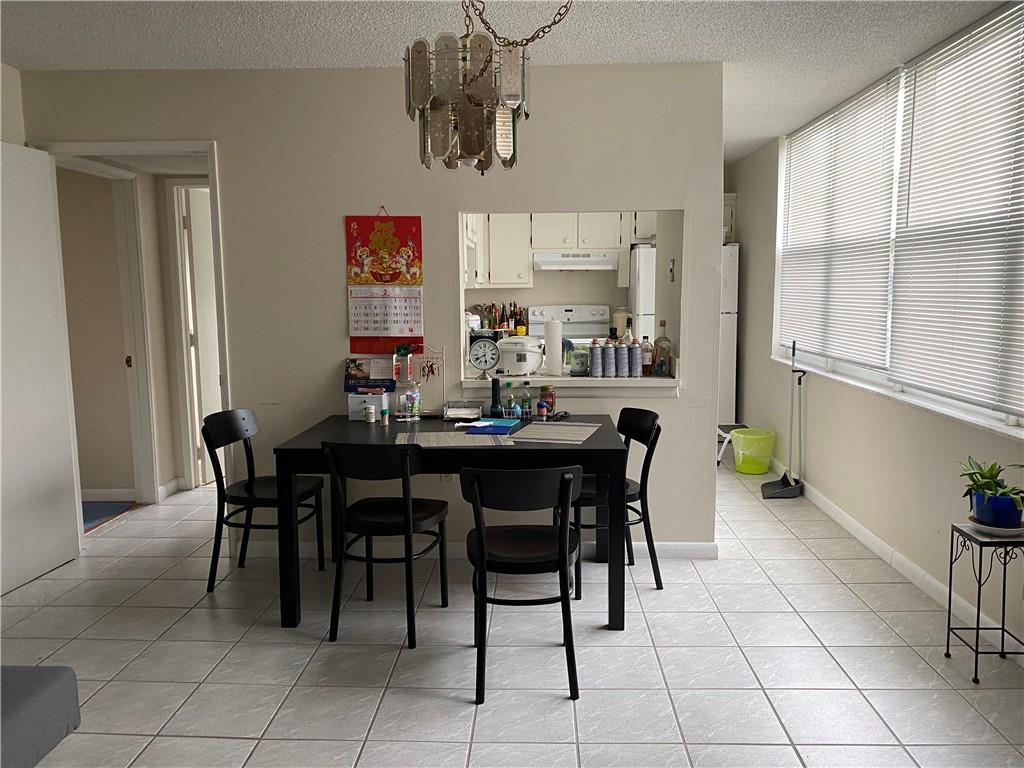 Tangerine Condo Eight Of - Residential Lease