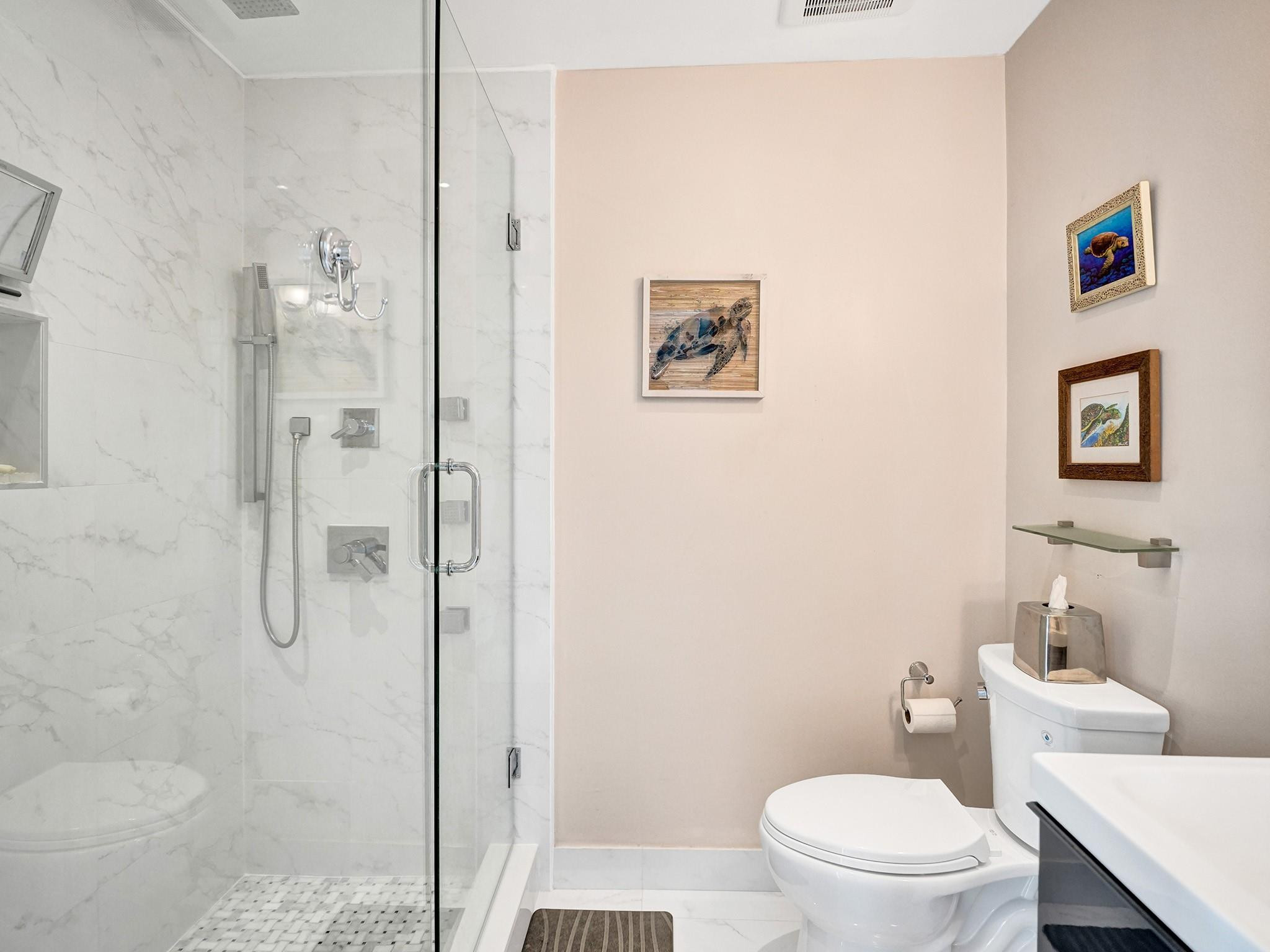 South New River Isles Sec - Residential