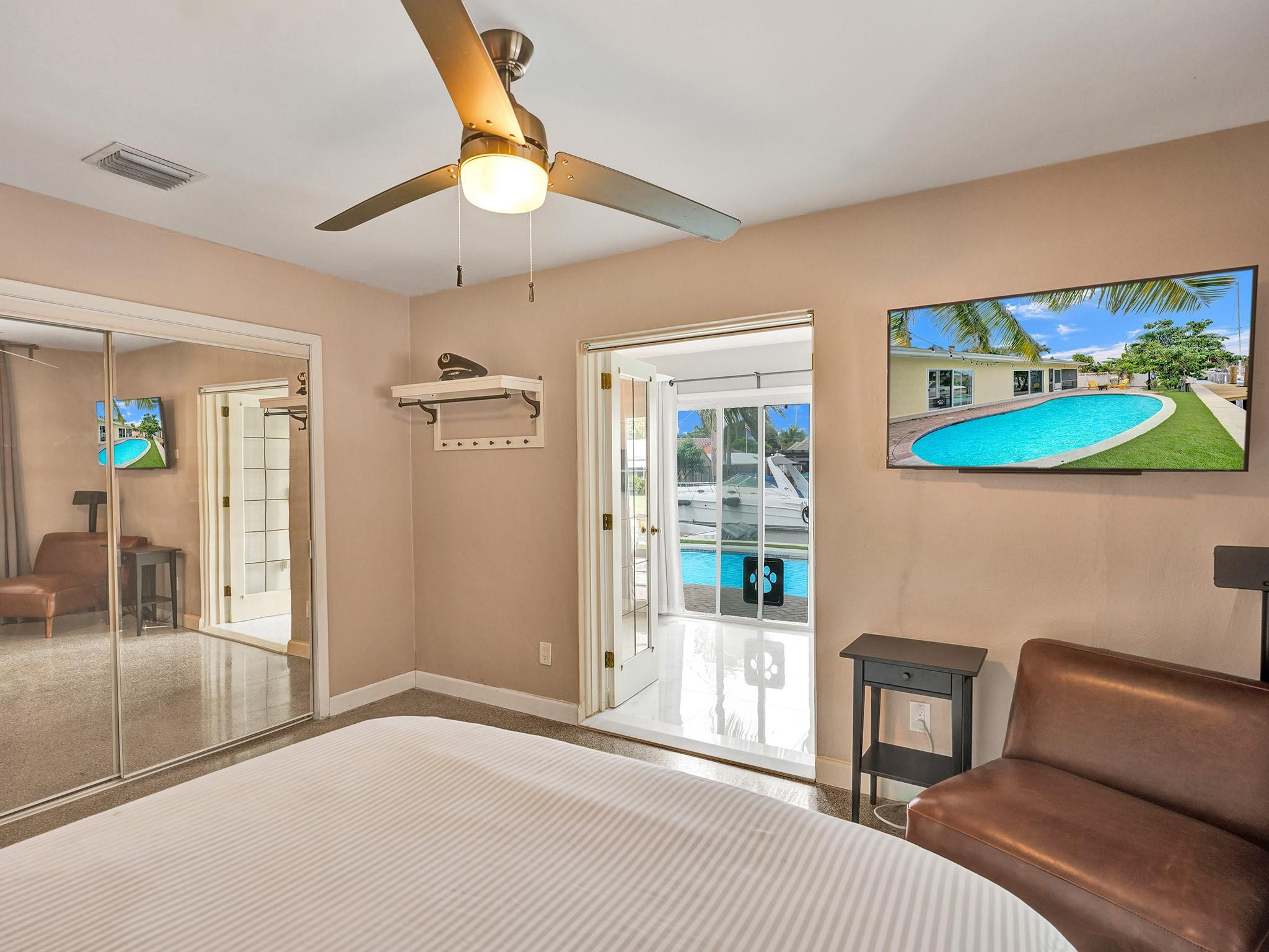 South New River Isles Sec - Residential