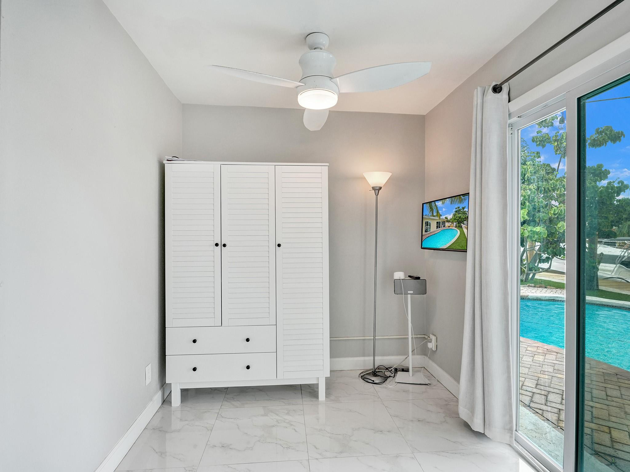 South New River Isles Sec - Residential