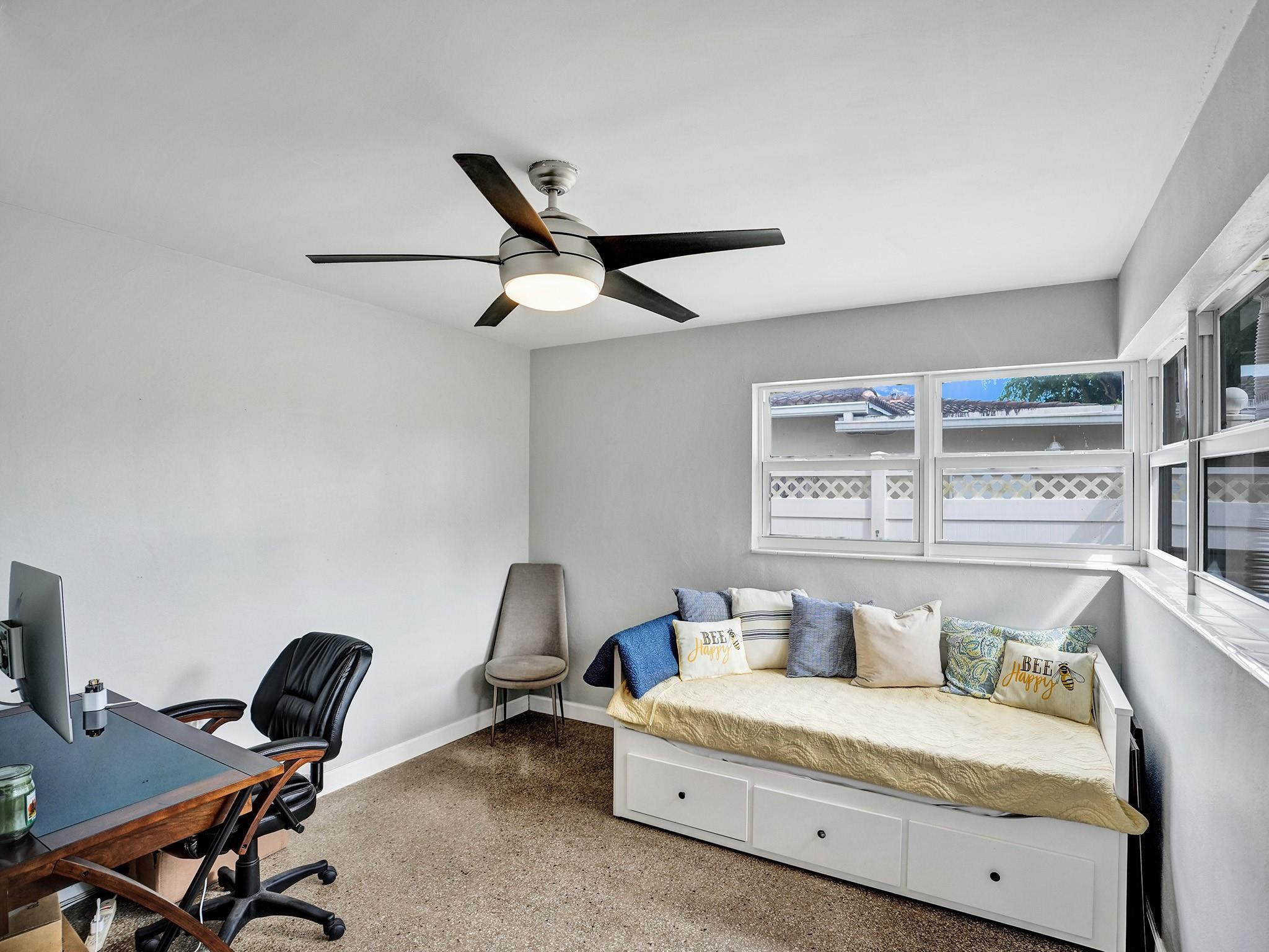 South New River Isles Sec - Residential