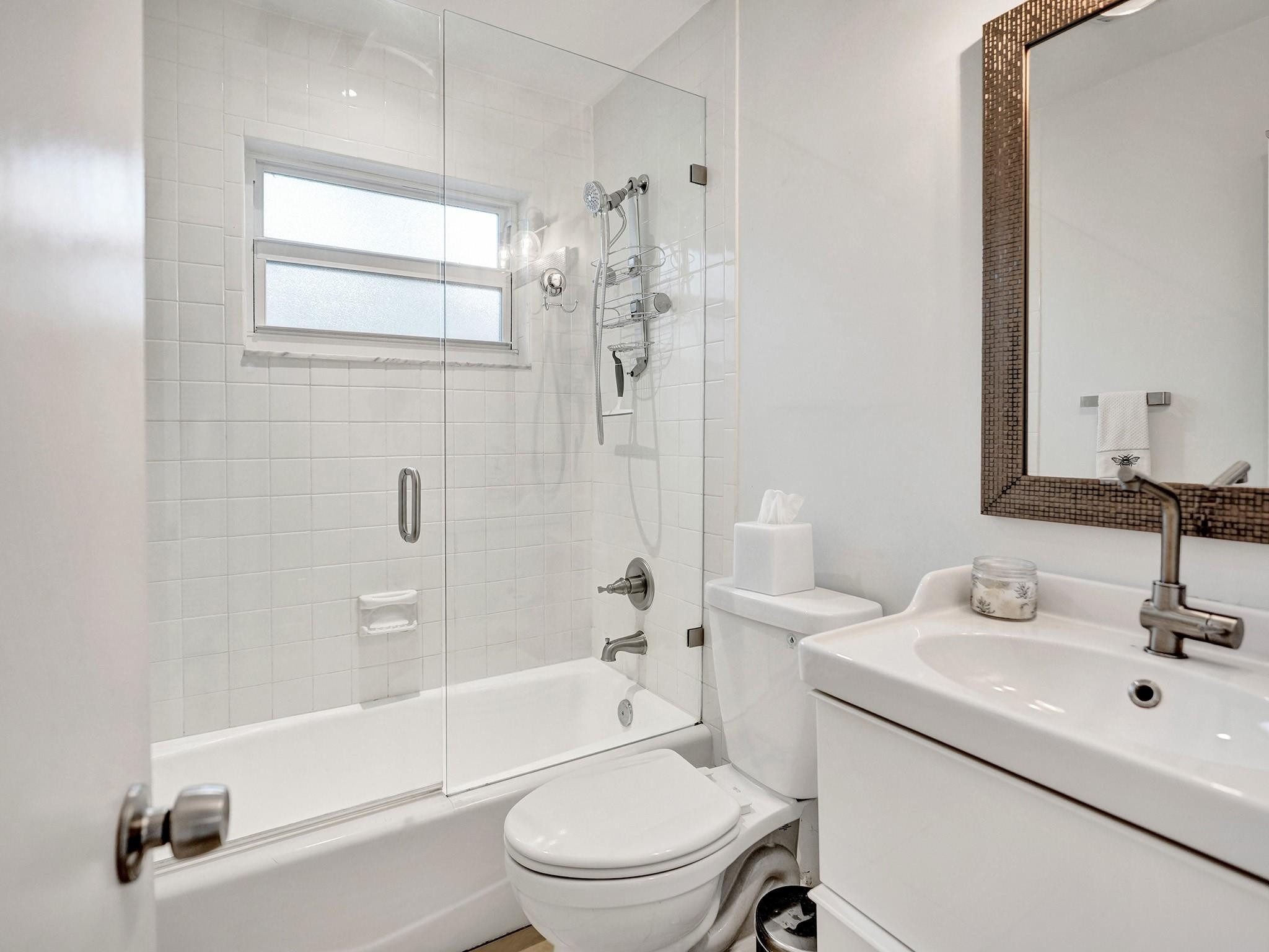 South New River Isles Sec - Residential