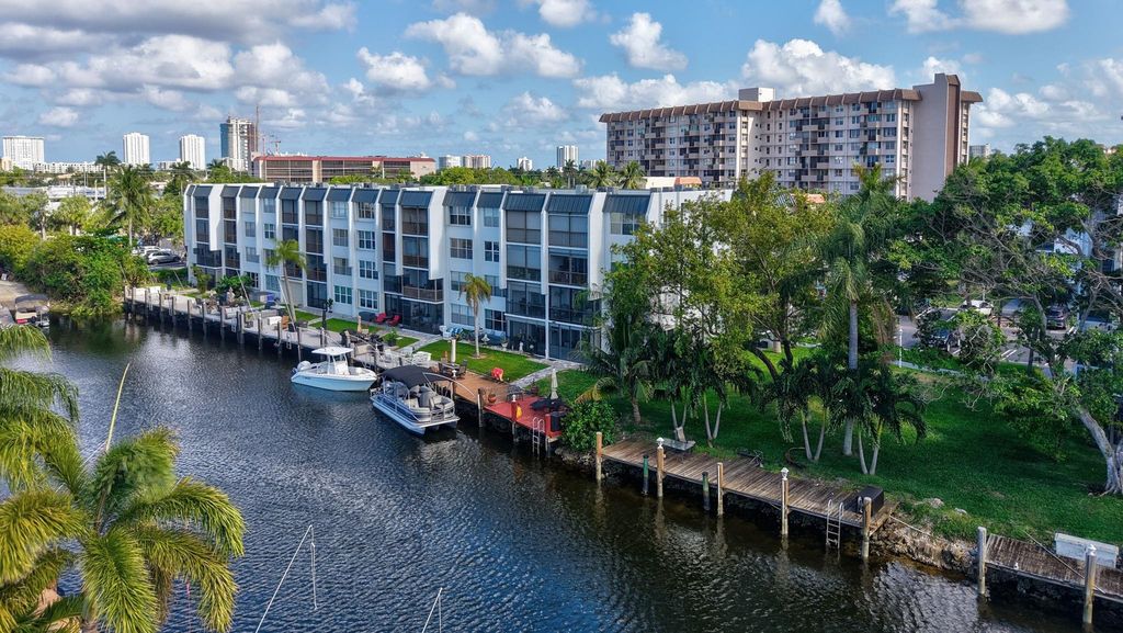 Photo of 777 S Federal Highway #O-201, Pompano Beach, FL 33062 (MLS # F10523037)