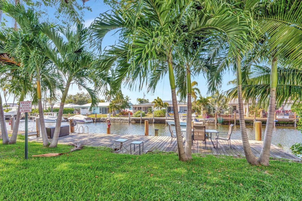 Photo of 777 S Federal Highway #O-201, Pompano Beach, FL 33062 (MLS # F10523037)