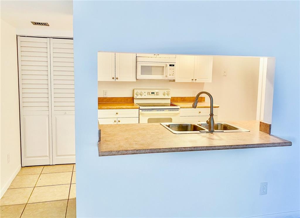 Lakeside At Delray - Residential