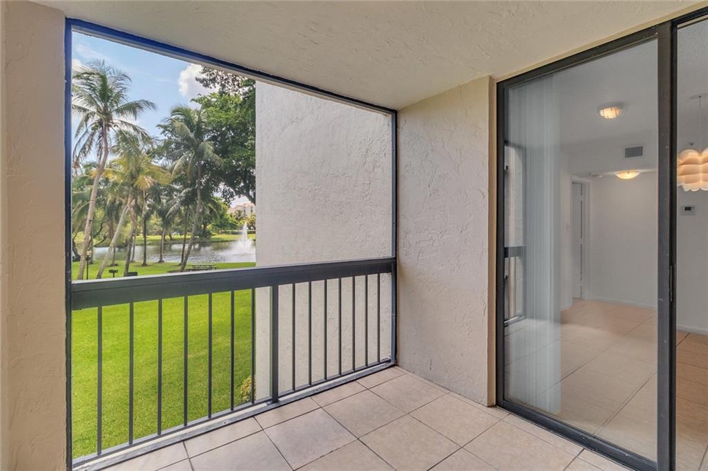 Lakeside At Delray - Residential