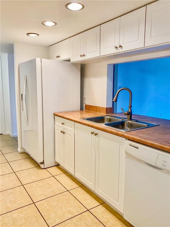 Lakeside At Delray - Residential