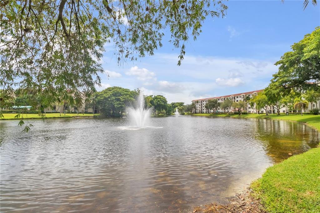 Lakeside At Delray - Residential
