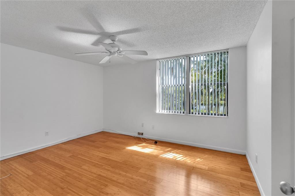 Lakeside At Delray - Residential