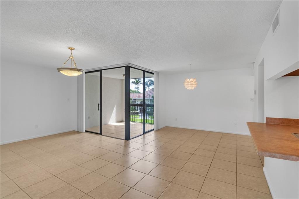 Lakeside At Delray - Residential