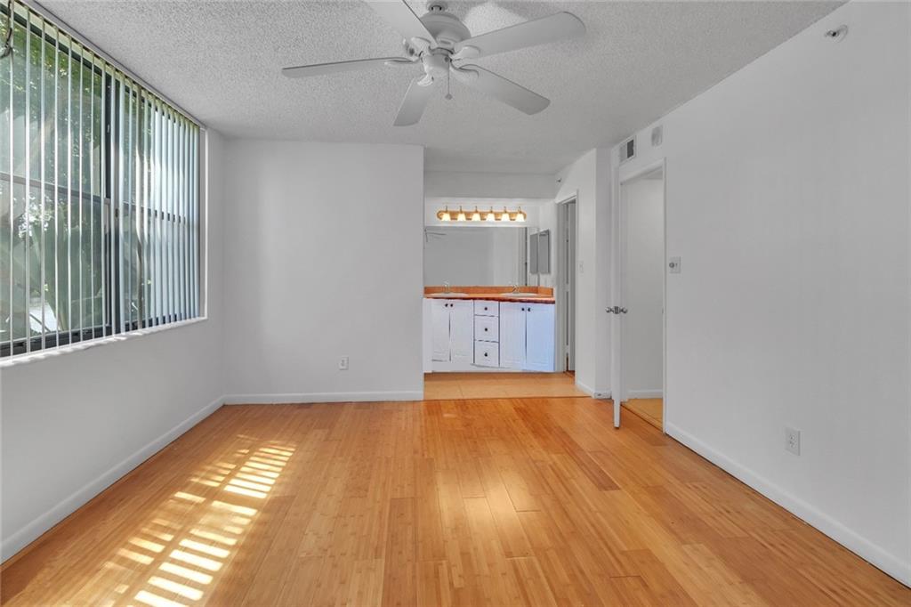 Lakeside At Delray - Residential