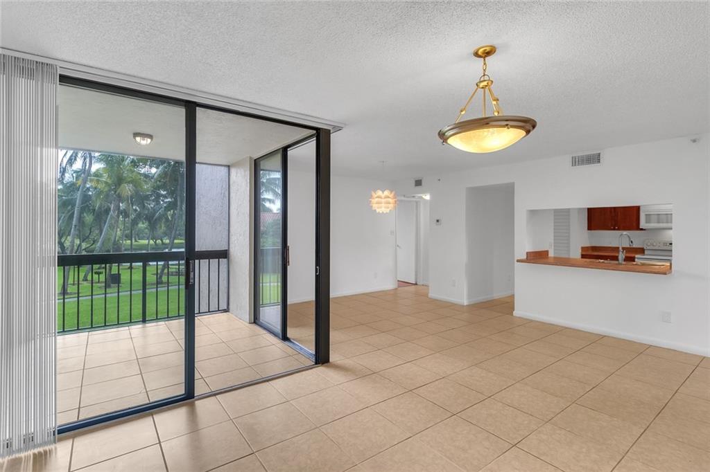 Lakeside At Delray - Residential