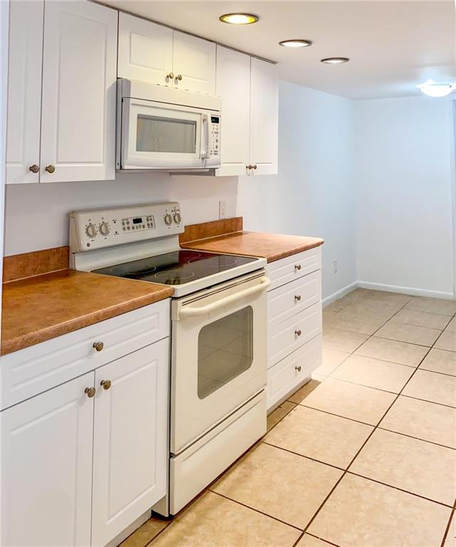 Lakeside At Delray - Residential