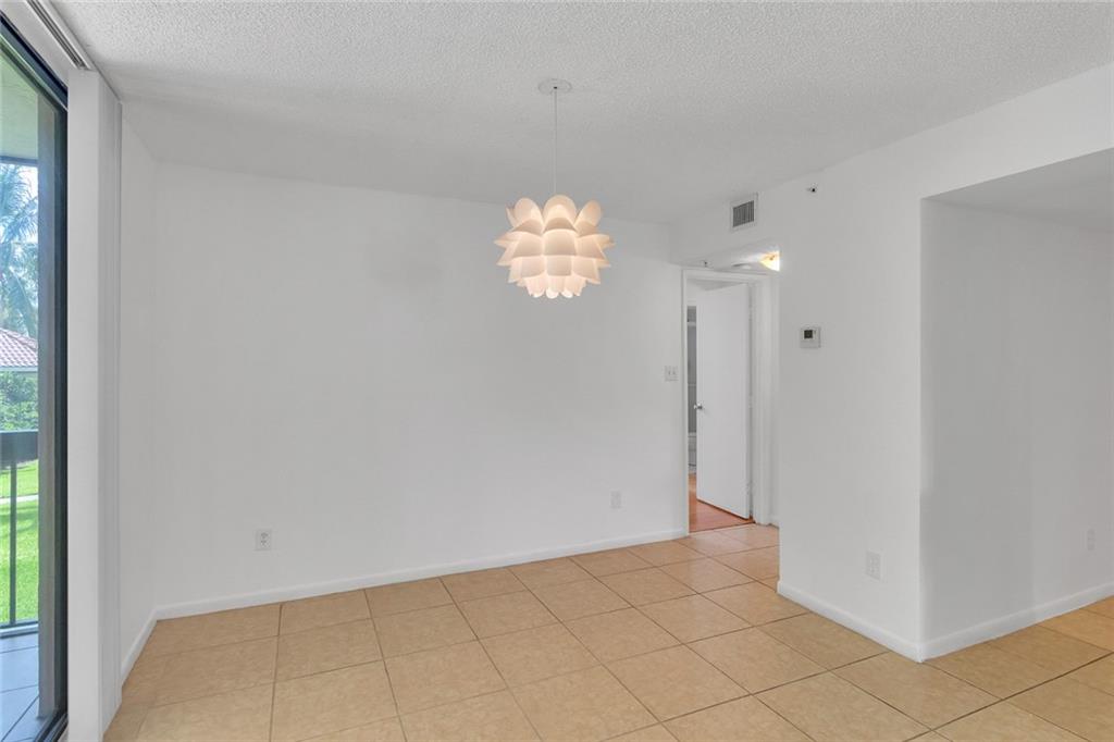 Lakeside At Delray - Residential