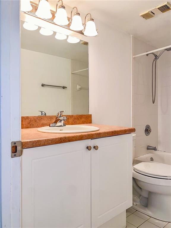 Lakeside At Delray - Residential