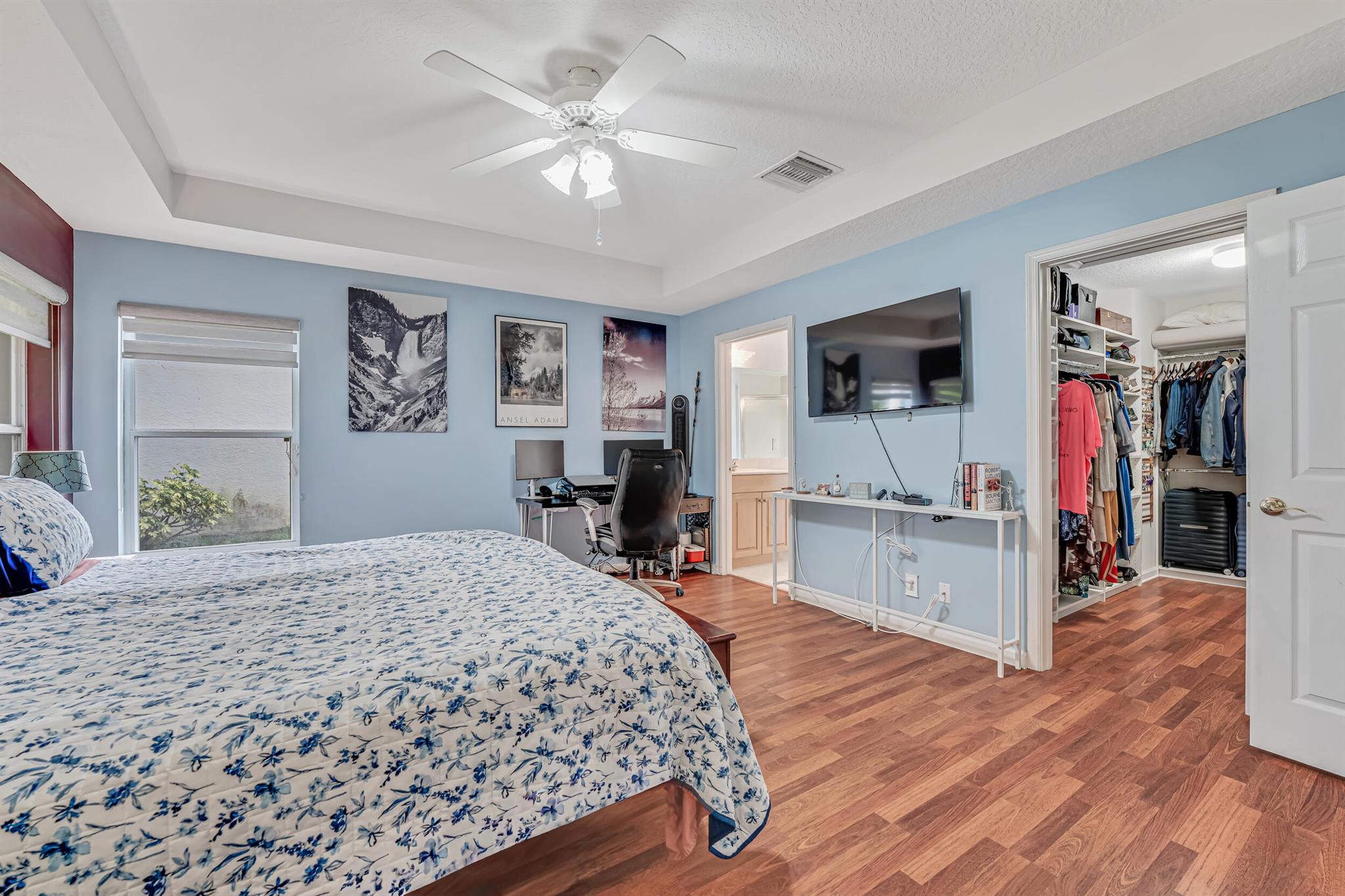 PALM ISLES WEST - Residential