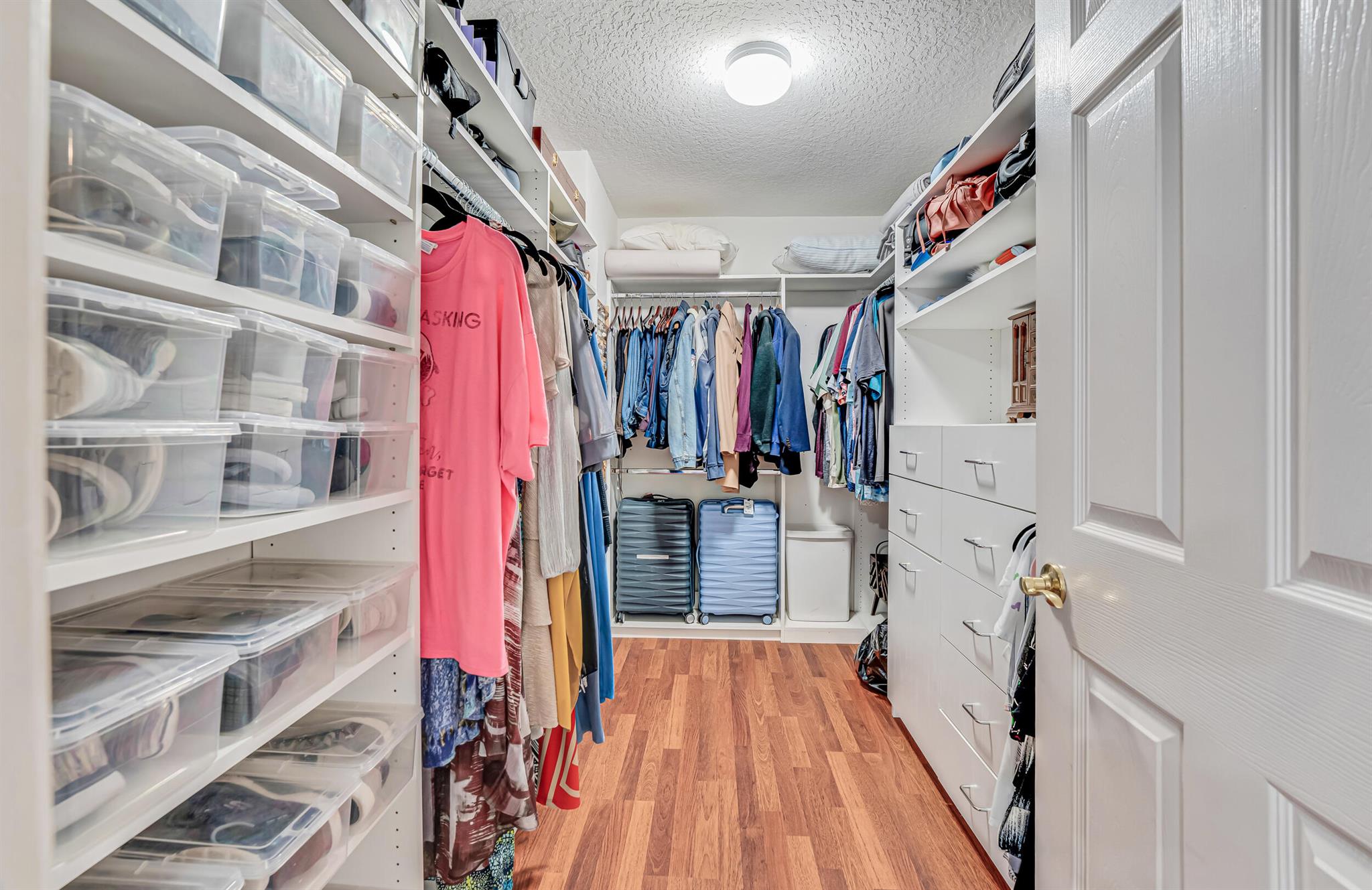 PALM ISLES WEST - Residential