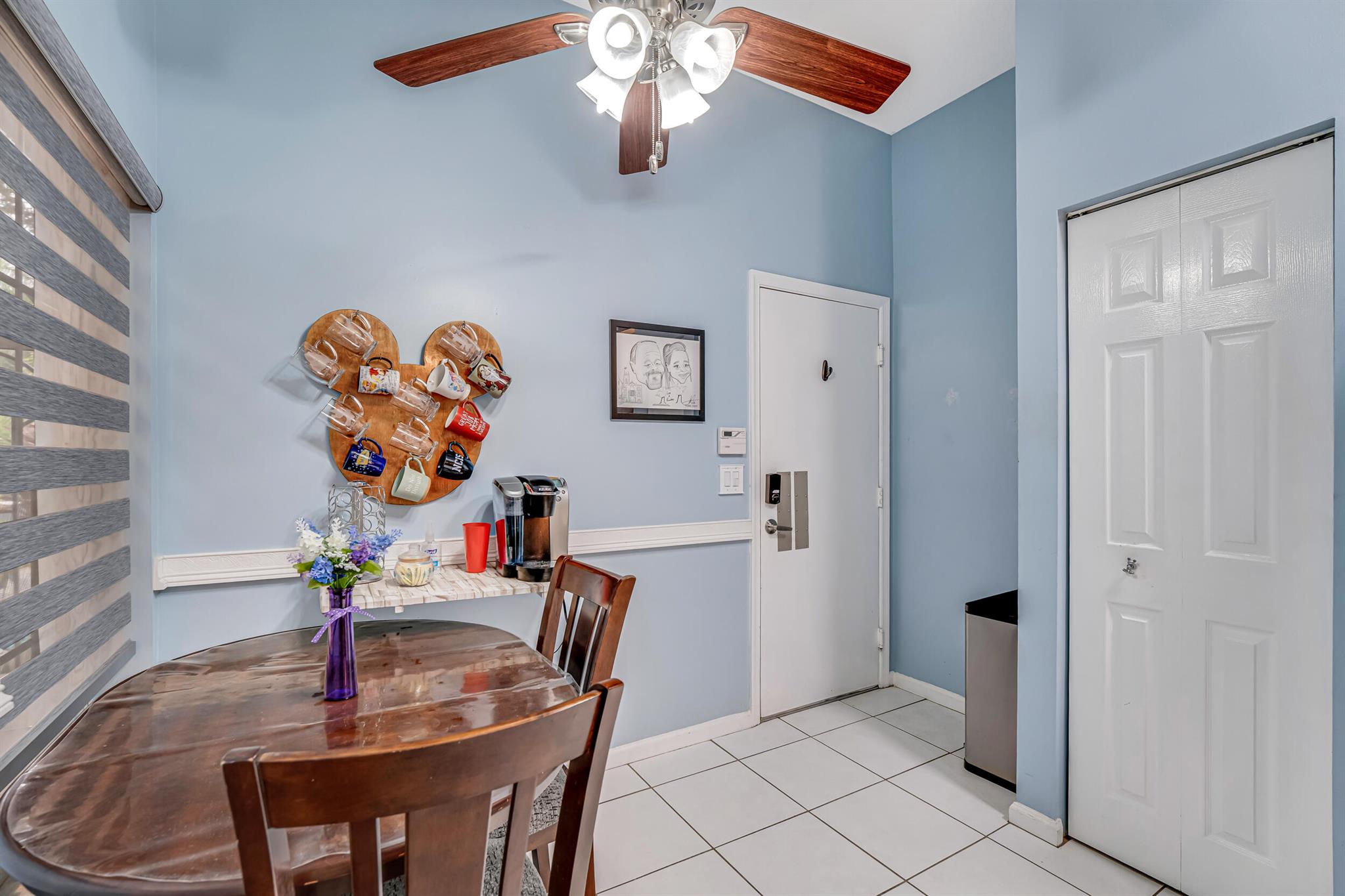 PALM ISLES WEST - Residential