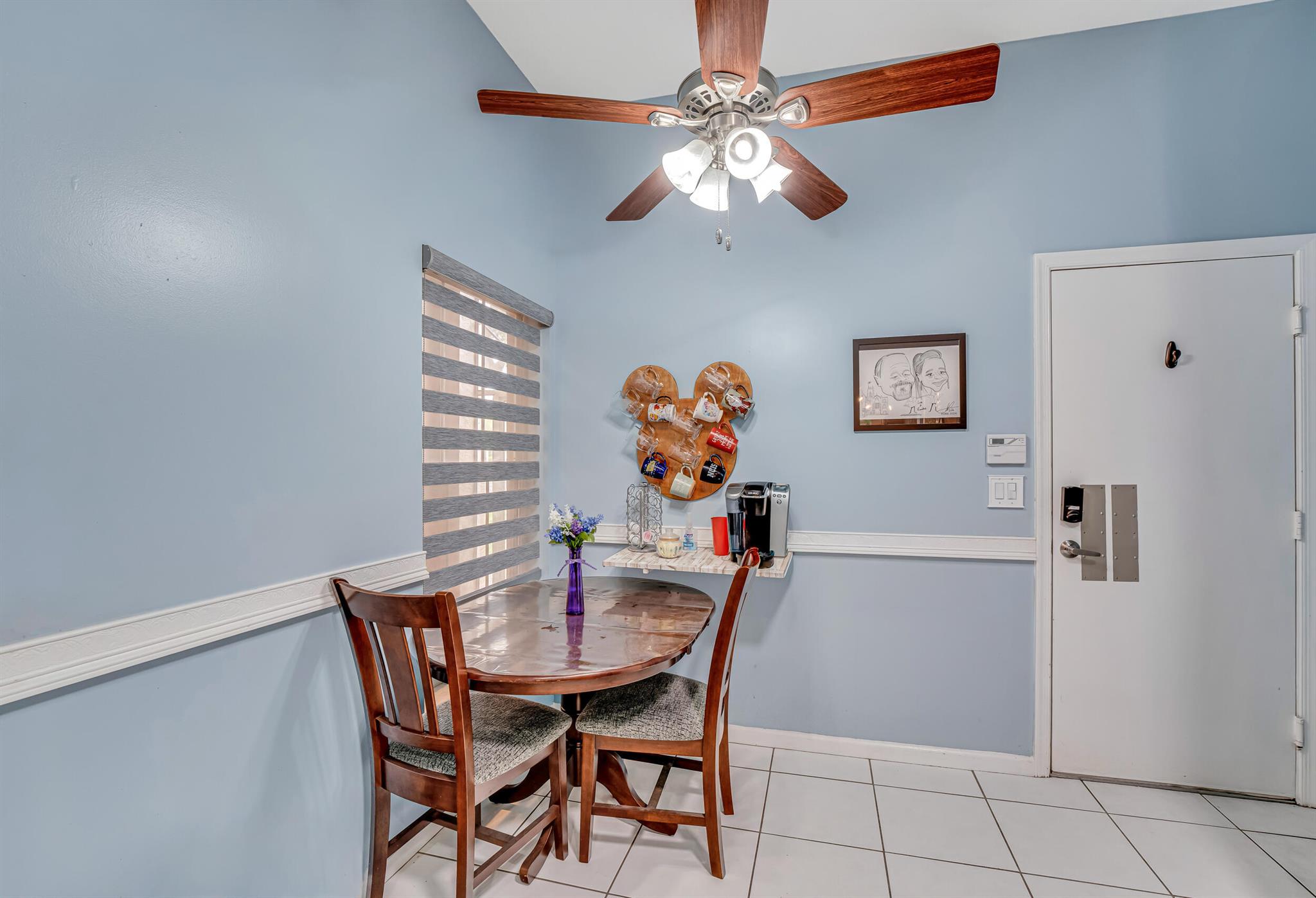 PALM ISLES WEST - Residential