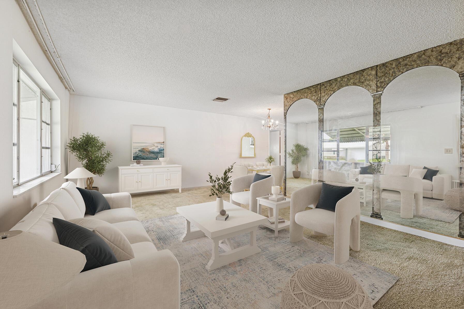 703 SW 18th Street
