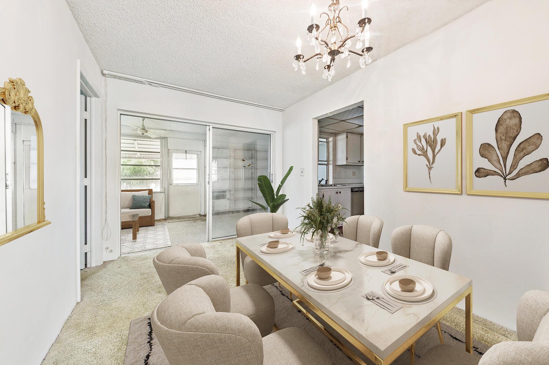 703 SW 18th Street