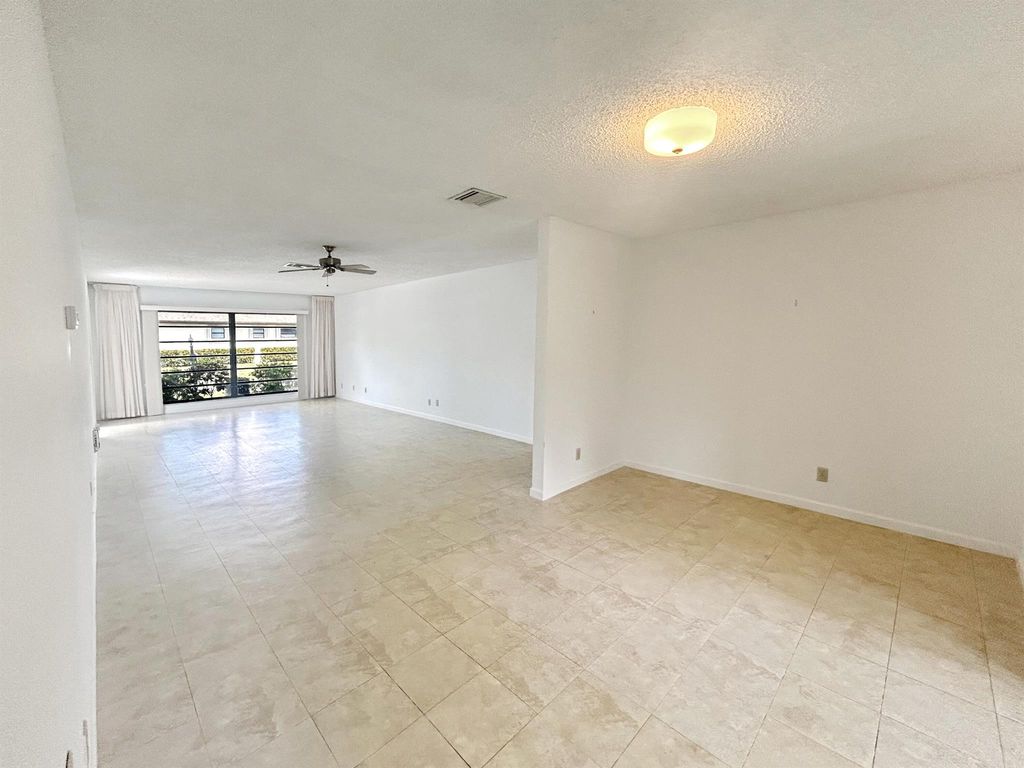 Photo of 4940 Hawkwood Way #A, Boynton Beach, FL 33436 (MLS # R11095582)
