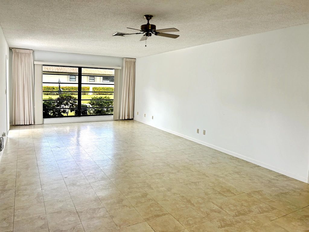 Photo of 4940 Hawkwood Way #A, Boynton Beach, FL 33436 (MLS # R11095582)