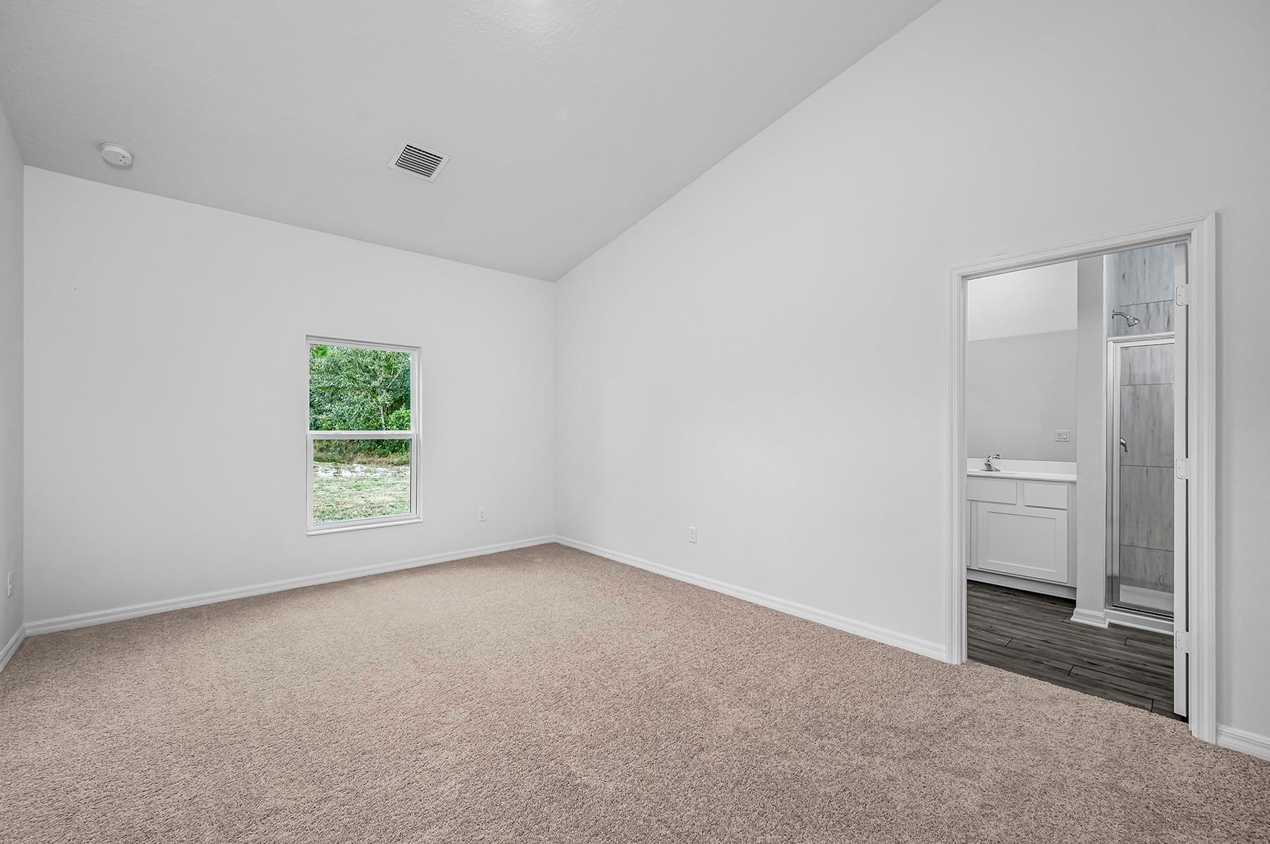 Vero Lake Estates - Residential