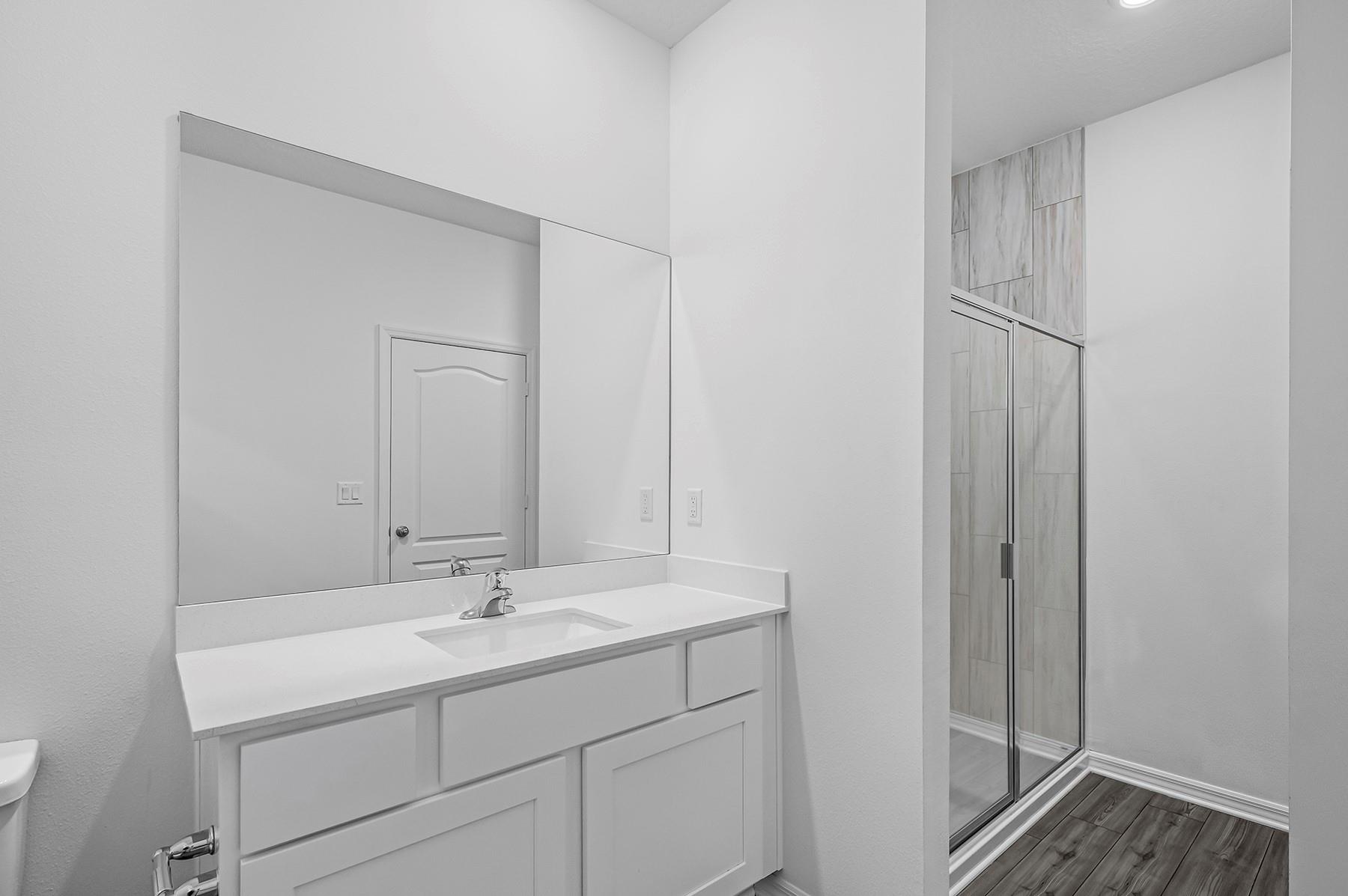 Vero Lake Estates - Residential