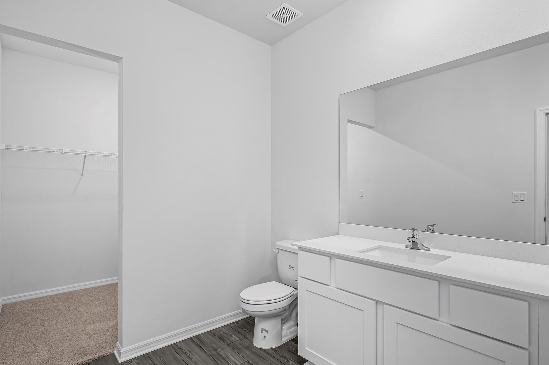 Vero Lake Estates - Residential