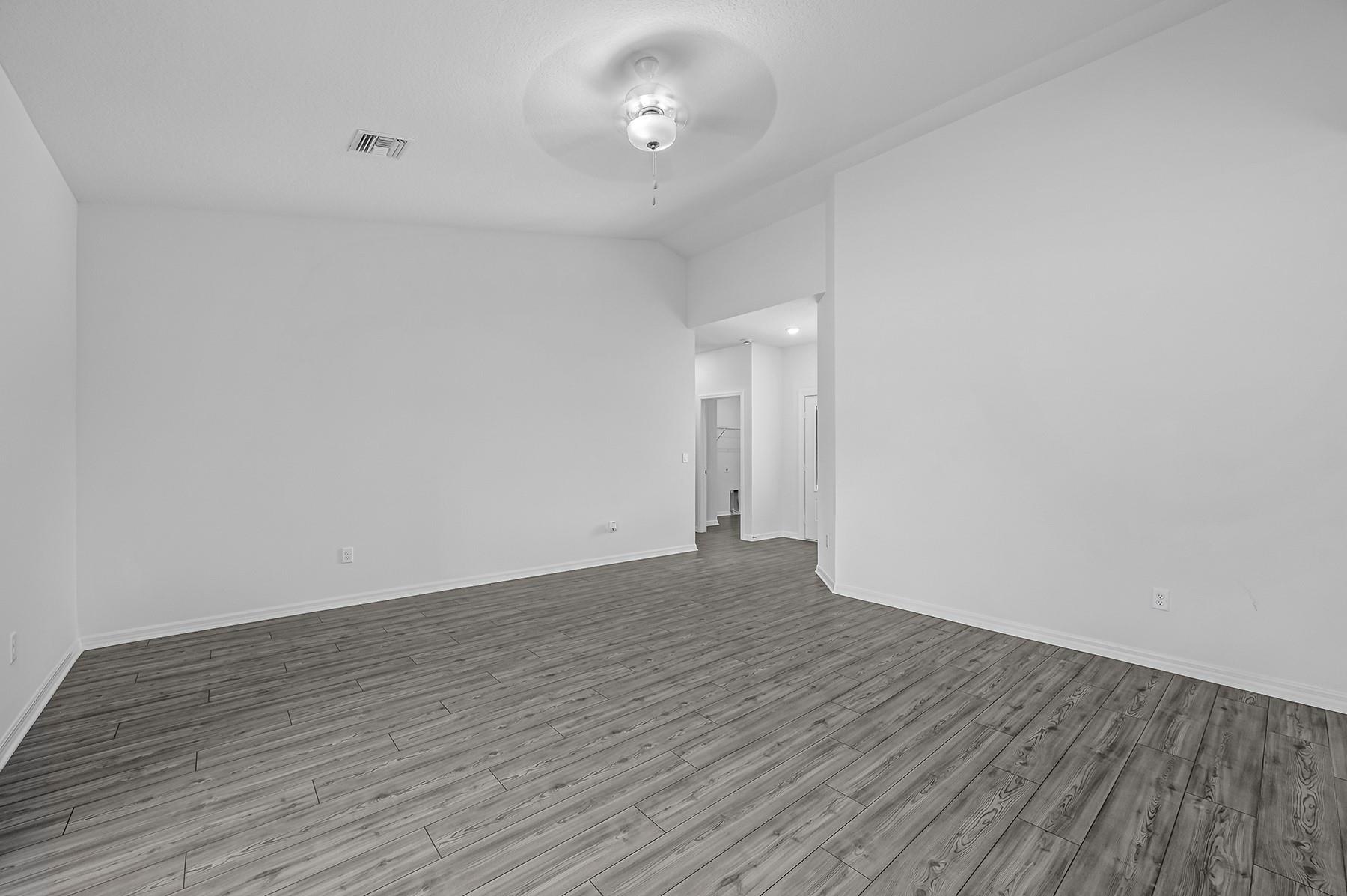 Vero Lake Estates - Residential