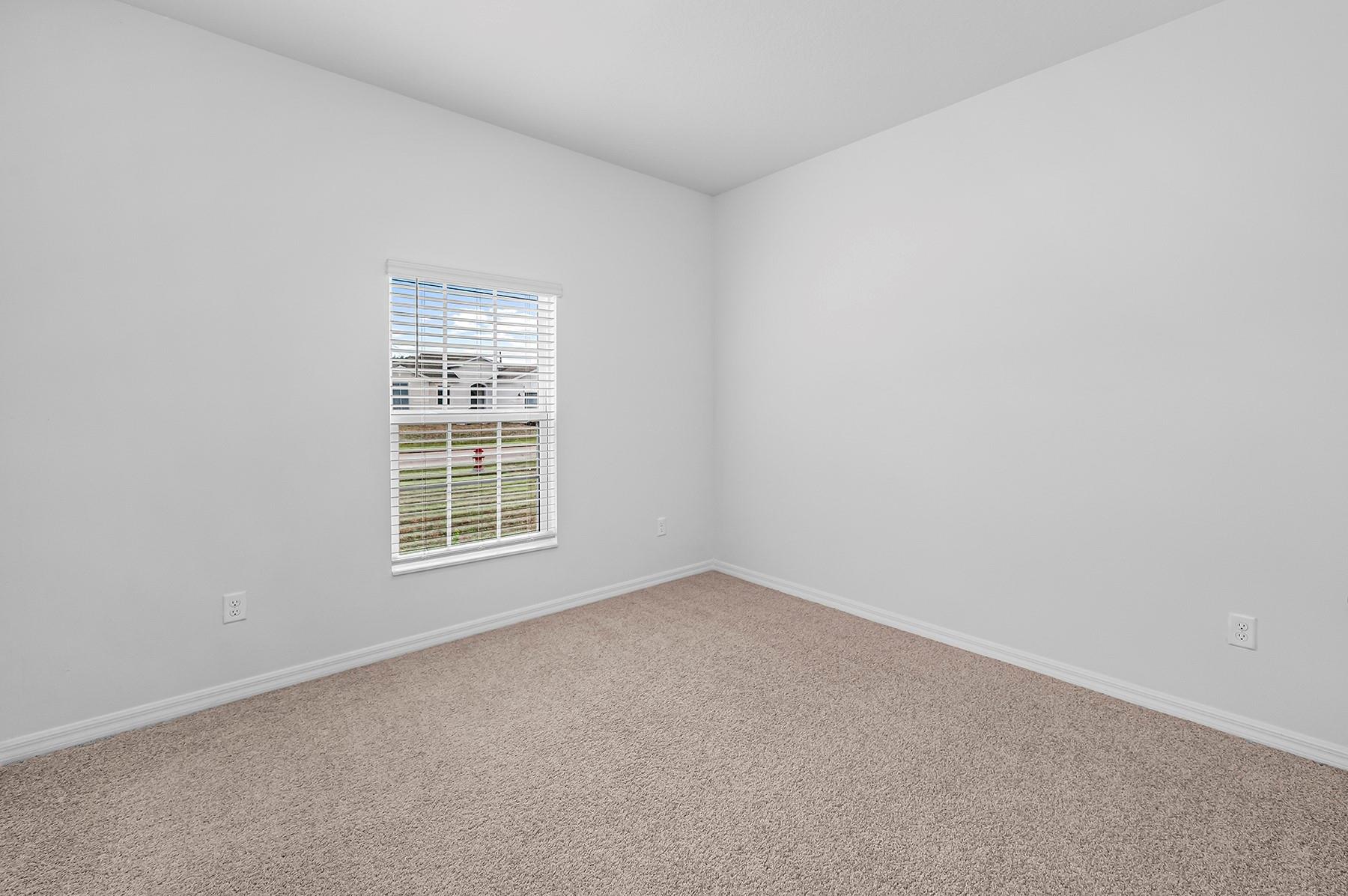 Vero Lake Estates - Residential