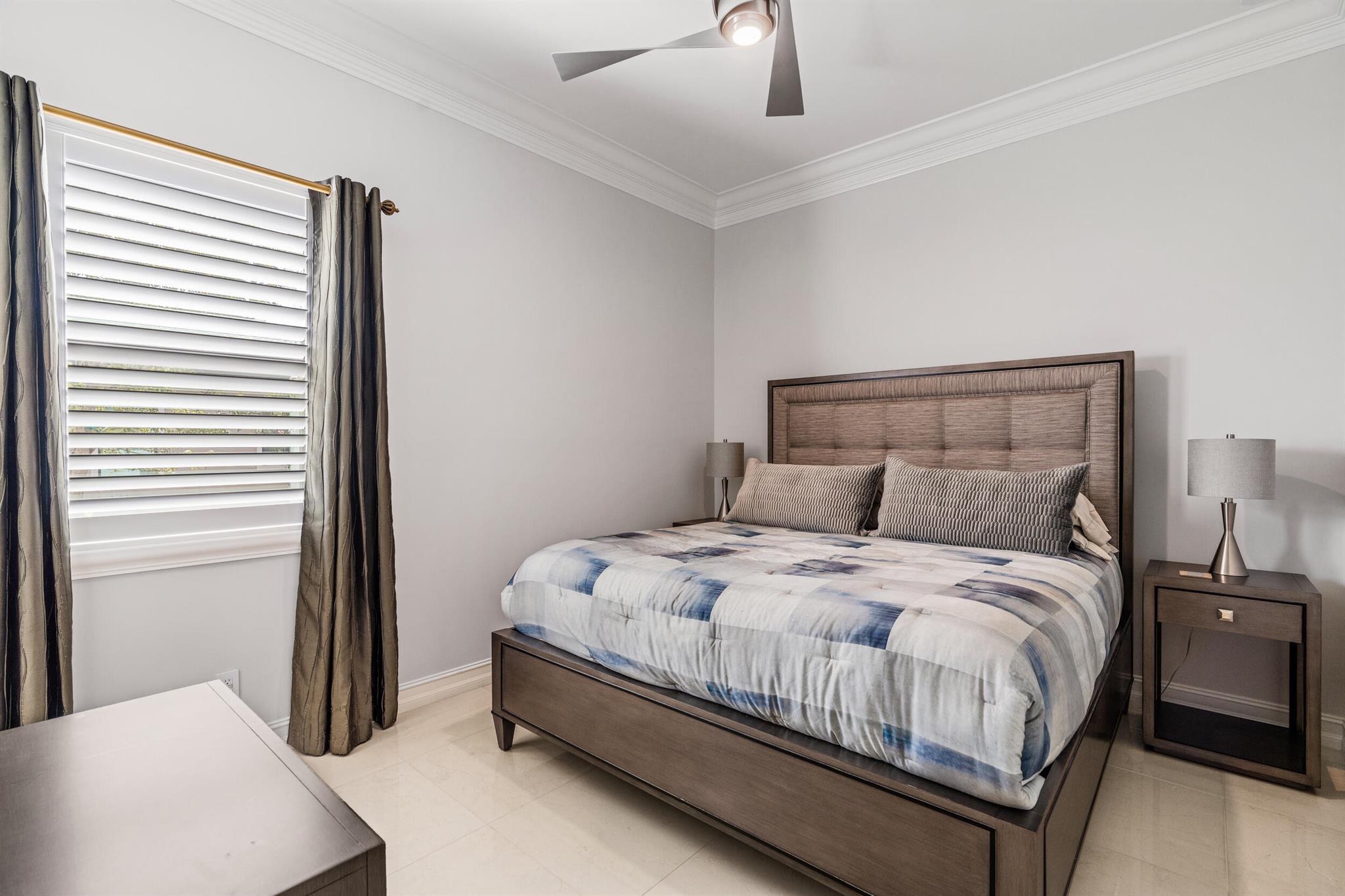 Prado - Residential Lease