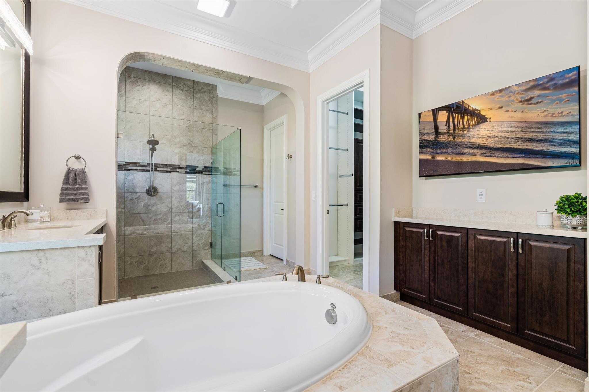 Prado - Residential Lease