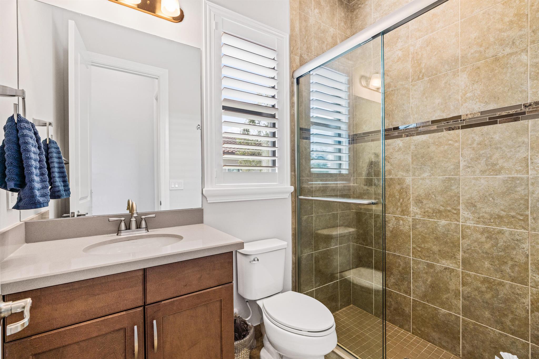 Prado - Residential Lease