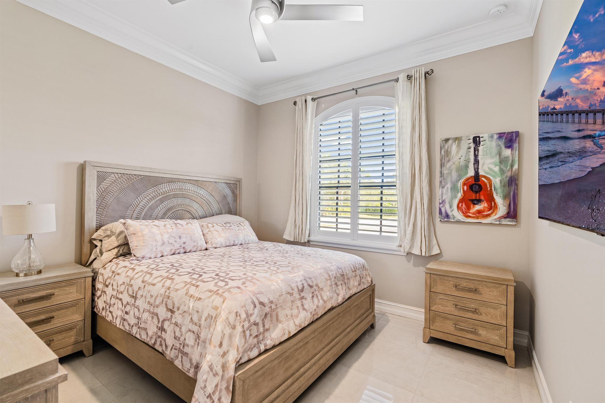 Prado - Residential Lease