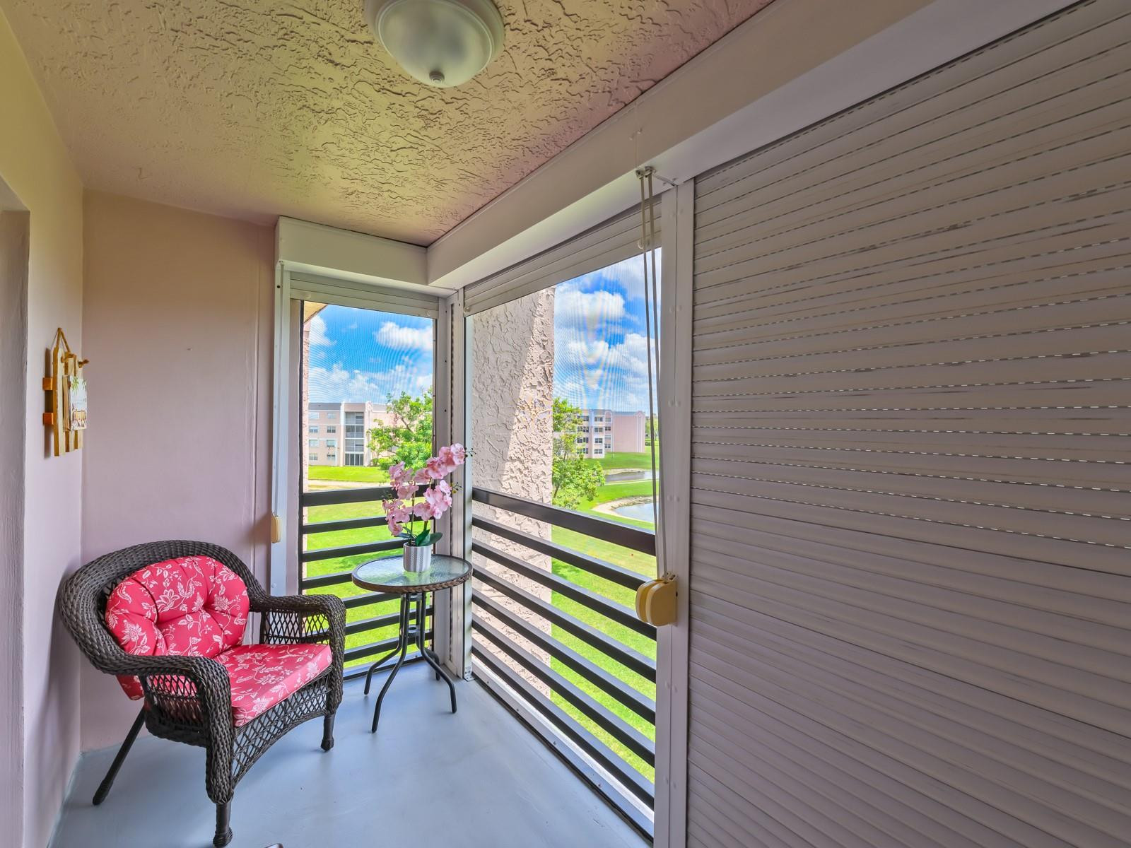 Sunrise Lakes Phase 4 - Residential