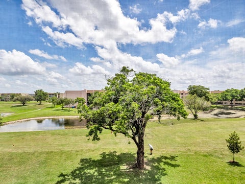 Tiny photo for 2748 NW 104th Avenue #406, Sunrise, FL 33322 (MLS # F10512934)
