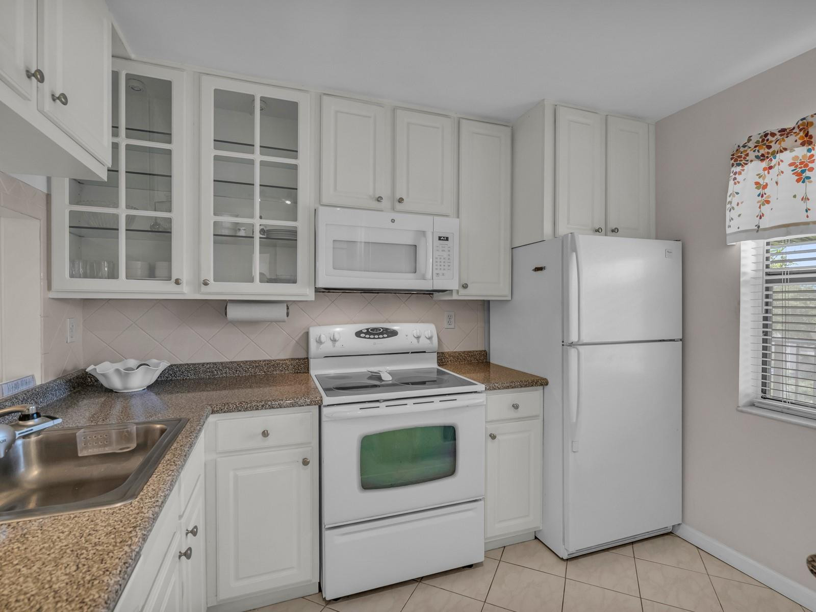 Sunrise Lakes Phase 4 - Residential