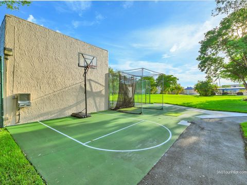 Tiny photo for 2748 NW 104th Avenue #406, Sunrise, FL 33322 (MLS # F10512934)